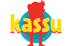 Kassu Casino logo