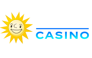 Merkur-Casino-min