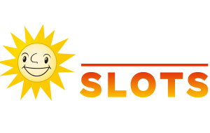 Merkur-Slots-Casino-min