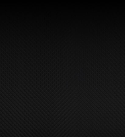 background_mobile_411-min