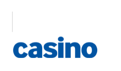 betway-light
